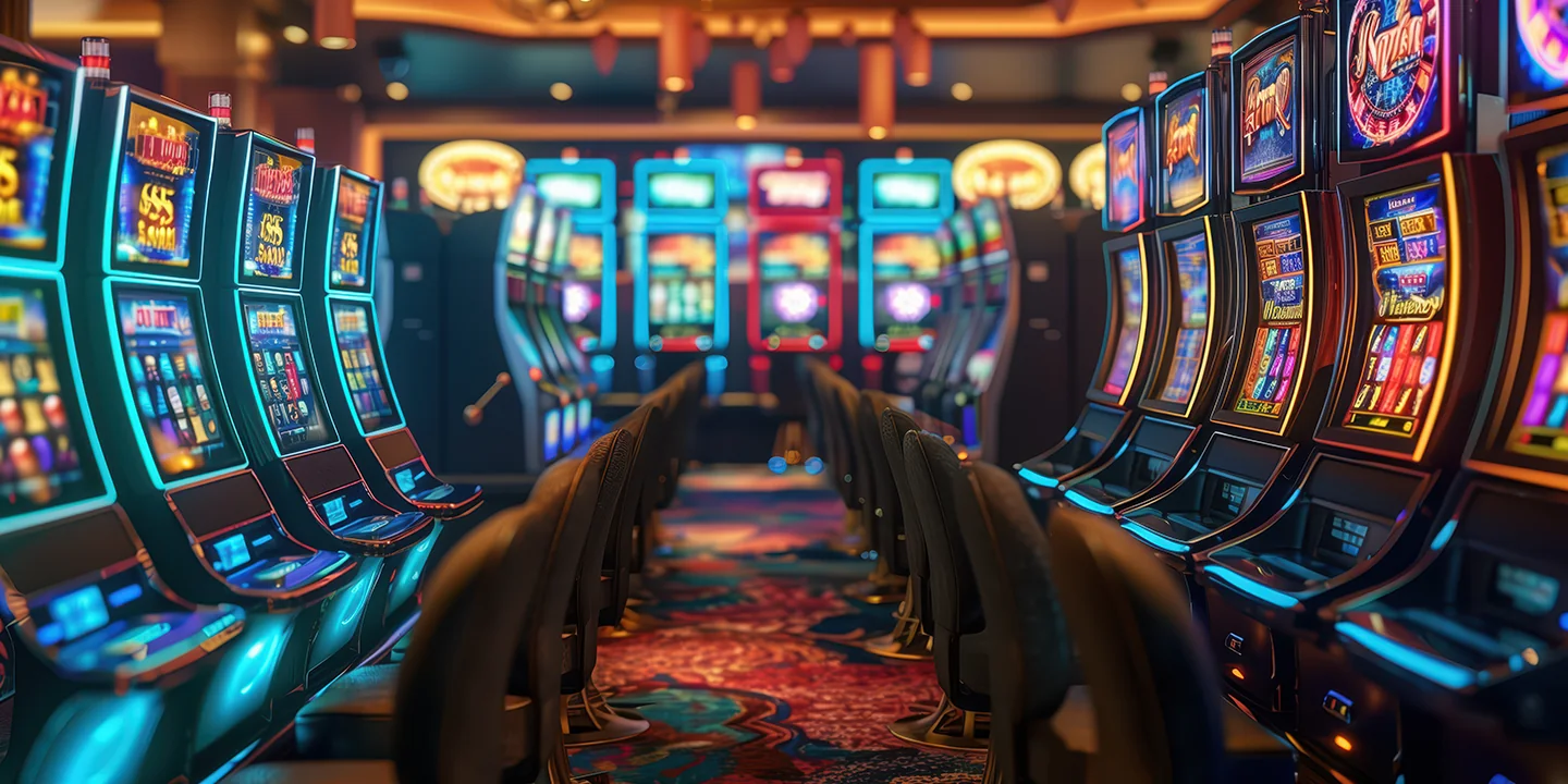 THABET Slot: Cách mở bảng trả trước vòng quay